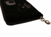 Pouzdro KABELKA VAMP - černá-Pouzdro KABELKA VAMP - černá, je vhodné pro mobilní telefony s rozměry  : 


120 x 65 mm




