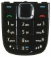 Klávesnice Nokia 3120c-Klávesnice pro mobilní telefony Nokia :Nokia 3120c