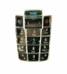 Klávesnice Nokia 2600 krystal zrcadlová-Klávesnice pro mobilní telefony Nokia:



Nokia 2600
