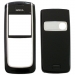Kryt Nokia 6020 černý originál -Originální kryt vhodný pro mobilní telefony Nokia:


Nokia 6020
