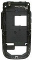 Střední díl Nokia 6267-Střední díl pro mobilní telefon Nokia:

Nokia 6267