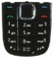 Klávesnice Nokia 3120classic černá originál-Originální klávesnice pro mobilní telefon Nokia :




Nokia 3120classic
černá