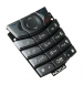 Klávesnice Nokia 6610 stříbrná originál-Originální klávesnice pro mobilní telefony Nokia:



Nokia 6610 / 6610i
stříbrná