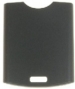 Kryt Nokia N80 kryt baterie patina-Originální kryt baterie vhodný pro mobilní telefony Nokia: Nokia N80