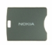 Kryt Nokia N95 kryt baterie graphite-Originální kryt baterie vhodný pro mobilní telefony Nokia: Nokia N95
graphite