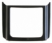 Kryt Nokia E65 krytka klávesnice černá-Originální krytka klávesnice vhodná pro mobilní telefony Nokia: Nokia E65