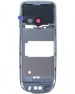Střední díl Nokia 3120classic - originál-Originální střední díl pro mobilní telefony Nokia:




Nokia 3120classic
