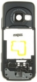 Střední díl Nokia N73 originál-Originální střední díl pro mobilní telefon Nokia: Nokia N73