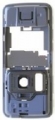 Střední díl Nokia N82 originál-Originální střední díl pro mobilní telefon Nokia: Nokia N82