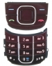Klávesnice Nokia 3600slide wine originál-Originální klávesnice pro mobilní telefony Nokia :


Nokia 3600slide
wine