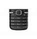 Klávesnice Nokia 6730classic černá originál-Originální klávesnice pro mobilní telefony Nokia:



Nokia 6730classic
černá
