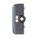 Kryt Sony-Ericsson G700 kryt kamery šedý-Originální kryt kamery vhodný pro mobilní telefony Sony-Ericsson: Sony-Ericsson G700