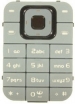 Klávesnice Nokia 7373 růžová originál-Originální klávesnice pro mobilní telefony Nokia:



Nokia 7373
růžová