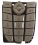 Klávesnice Nokia 9300 černá originál-Originální klávesnice pro mobilní telefony Nokia:



Nokia 9300
černá vnější