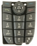 Klávesnice Nokia 9300i černá originál-Originální klávesnice pro mobilní telefony Nokia:



Nokia 9300i
černá vnější
