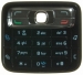 Klávesnice Nokia N73 černá originální-Originální klávesnice pro mobilní telefon Nokia :




Nokia N73
černá