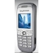 Kryt Sony-Ericsson J210i šedý OEM-kryt vhodný pro mobilní telefony Sony-Ericsson: Sony-Ericsson J210i