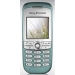 Kryt Sony-Ericsson J210i zelený OEM-Kryt vhodný pro mobilní telefony Sony-Ericsson: Sony-Ericsson J210i