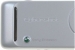 Kryt Sony-Ericsson K550i kryt baterie bílý-Originální kryt baterie vhodný pro mobilní telefony Sony-Ericsson: Sony-Ericsson K550i