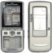 Kryt Sony-Ericsson K750i stříbrný-Originální kryt vhodný pro mobilní telefony Sony-Ericsson:


Sony-Ericsson K750i
stříbrný
