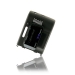 Kryt Sony-Ericsson K800i kryt antény černý-Originální kryt antény vhodný pro mobilní telefony Sony-Ericsson: Sony-Ericsson K800i