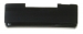 Kryt Sony-Ericsson K850i kryt baterie černý-Originální kryt baterie vhodný pro mobilní telefony Sony-Ericsson: Sony-Ericsson K850i