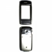 Kryt Sony-Ericsson P900 OEM-Kryt vhodný pro mobilní telefony Sony-Ericsson: Sony-Ericsson P900