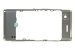 Střední díl Sony-Ericsson W595 originál-Originální střední díl pro mobilní telefony Sony-Ericsson: Sony-Ericsson W595