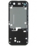 Střední díl Sony-Ericsson W890i originál-Originální střední díl pro mobilní telefony Sony-Ericsson: Sony-Ericsson W890i