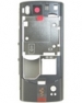 Střední díl Sony-Ericsson W902 originál-Originální střední díl pro mobilní telefony Sony-Ericsson: Sony-Ericsson W902