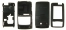 Kryt Samsung D820 černý originál -Originální kryt vhodný pro mobilní telefony Samsung: Samsung D820