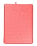 Kryt Samsung F110 kryt baterie růžový-Originální kryt baterie vhodný pro mobilní telefony Samsung: Samsung F110