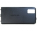 Kryt Samsung F490 kryt baterie černý-Originální kryt baterie vhodný pro mobilní telefony Samsung: Samsung F490