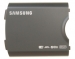 Kryt Samsung I8510 Innov8 kryt baterie -Originální kryt baterie vhodný pro mobilní telefony Samsung: Samsung I8510 Innov8