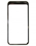 Kryt Samsung I900 Omnia černý originál -Originální přední kryt vhodný pro mobilní telefony Samsung: Samsung I900 Omnia