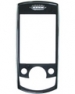 Kryt Samsung J700 stříbrný originál -Originální přední kryt vhodný pro mobilní telefony Samsung: Samsung J700