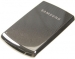Kryt Samsung L170 kryt baterie originál-Originální kryt baterie vhodný pro mobilní telefony Samsung: Samsung L170