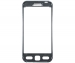 Kryt Samsung S5230 černý originál -Originální přední kryt vhodný pro mobilní telefony Samsung: Samsung S5230