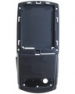 Střední díl Samsung L760 originál-Originální střední díl pro mobilní telefony Samsung: Samsung L760