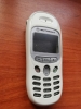 Kryt Motorola T191 originál -Originální kryt vhodný pro mobilní telefony Motorola: Motorola T191