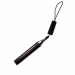 Dotykové pero pro LG KU990 Viewty - černé-Dotykové pero pro mobilní telefony LG:


LG KU990 Viewty




