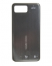 Kryt Samsung I900 Omnia - kryt baterie-Originální kryt baterie vhodný pro mobilní telefony Samsung:



Samsung i900 Omnia