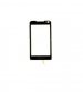 Dotyková plocha Samsung i900 Omnia-Originální dotyková plocha pro mobilní telefony Samsung:Samsung i900 Omnia