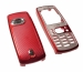 Kryt Sagem MY - X6 červený-Kryt vhodný pro mobilní telefon Sagem:



Sagem MY x-6
červený