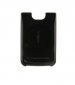 Kryt Nokia 6120classic kryt baterie černý-Originální kryt vhodný pro mobilní telefony Nokia:


Nokia 6120classic
černý