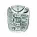 Siemens klávesnice C55 -Kávesnice pro mobilní telefon Siemens C55 