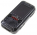 Pouzdro CRYSTAL Sony-Ericsson W850 -Pouzdro CRYSTAL CASE Sony-Ericsson W850 je vhodné pro mobilní telefony Sony-Ericsson :Sony-Ericsson W850 Nabízíme Vám jedinečnou variantu - komfortní pouzdro CRYSTAL :- pouzdro z průhledného a tvrdého plastu polykarbonátu- díky perfektnímu designu a špičkové kvalitě poskytuje telefonu maximální ochranu- výseky na klávesnici a konektory - telefon nemusíte při používání vyndávat z pouzdra