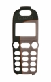 Kryt Alcatel OT 310 - duha originál  -Originální kryt vhodný pro mobilní telefony Alcatel:



Alcatel OT 310 duha





- Barva krytu duha
- Originální výměnný kryt pro Alcatel OT 310
- Sada obsahuje přední kryt 
- Originální příslušenství zajišťuje přesnost a dlouhou životnost
- Ekonomické balení v sáčku 