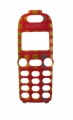 Kryt Alcatel OT 310 - barevný originál   -Originální kryt vhodný pro mobilní telefony Alcatel:



Alcatel OT 310 barevný





- Barva krytu barevný
- Originální výměnný kryt pro Alcatel OT 310
- Sada obsahuje přední kryt 
- Originální příslušenství zajišťuje přesnost a dlouhou životnost
- Ekonomické balení v sáčku 
