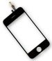 iPhone 3G dotyk - Originální-Originální touch screen(dotyk) pro Iphone 3G včetně sklíčka